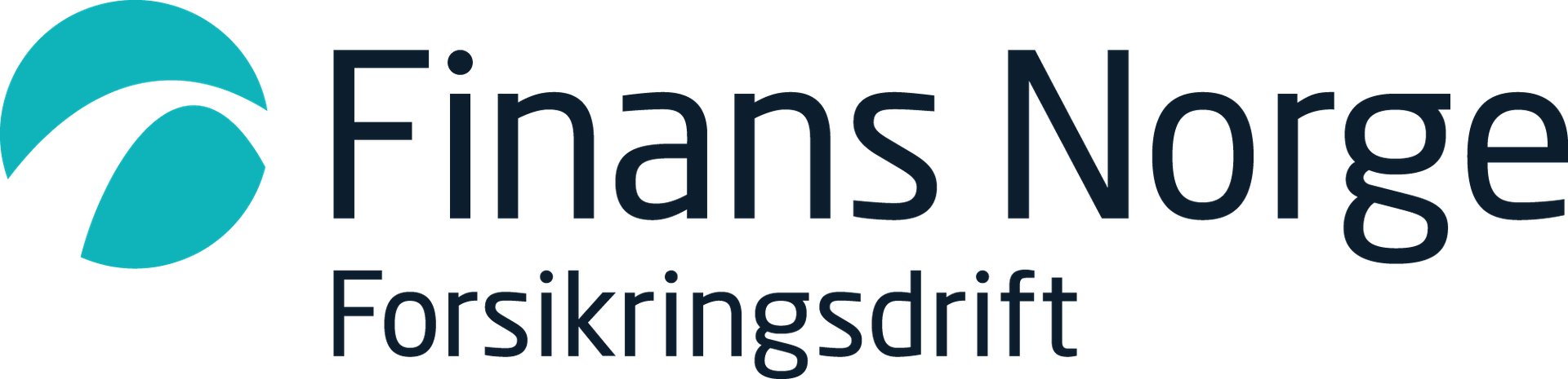 Logo Finans Norge Forsikringsdrift