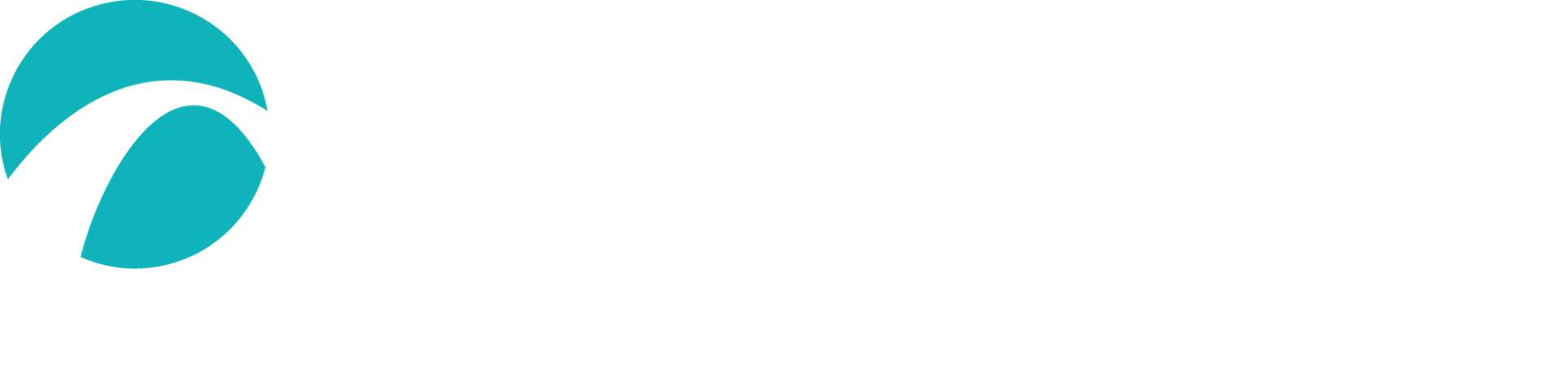 Logo Finans Norge Forsikringsdrift